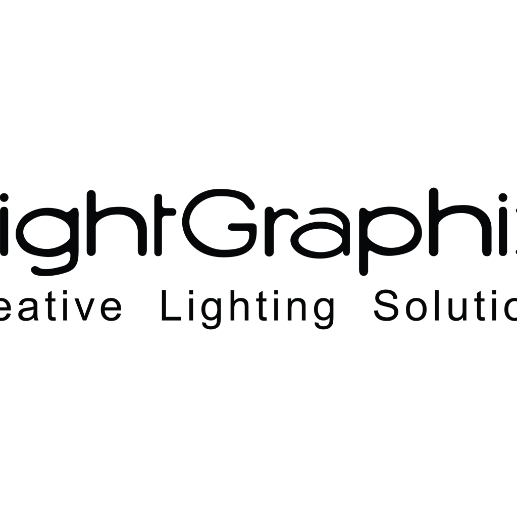 lightgraphix-huda-lighting